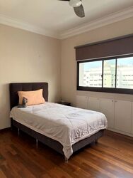 Blk 913 Hougang Street 91 (Hougang), HDB 5 Rooms #590825511
